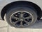 2023 Ford Expedition Limited 4x2