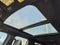 2023 Ford Expedition Limited 4x2