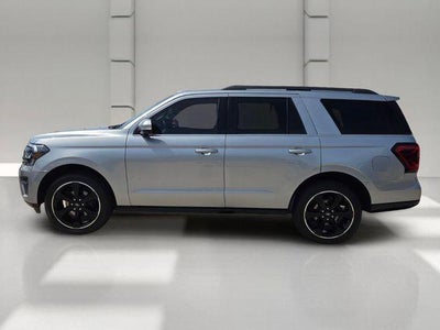 2023 Ford Expedition Limited 4x2