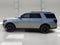 2023 Ford Expedition Limited 4x2