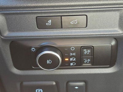 2023 Ford Expedition Limited 4x2