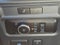 2023 Ford Expedition Limited 4x2