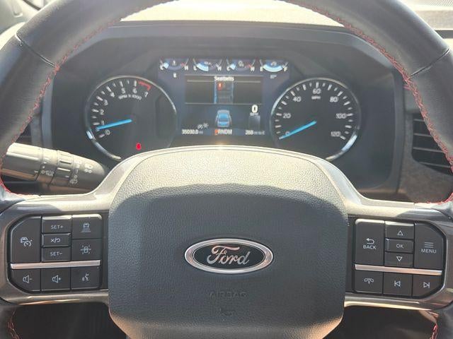 2023 Ford Expedition Limited 4x2