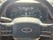 2023 Ford Expedition Limited 4x2