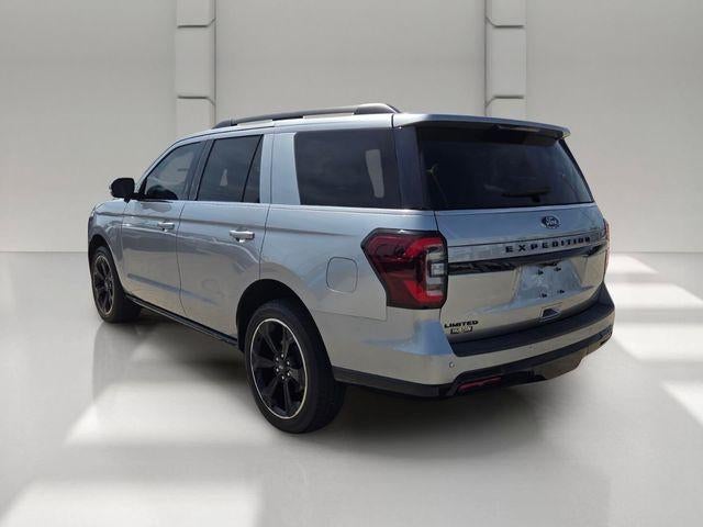 2023 Ford Expedition Limited 4x2