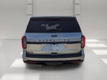 2023 Ford Expedition Limited 4x2