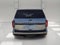2023 Ford Expedition Limited 4x2
