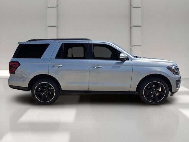 2023 Ford Expedition Limited 4x2