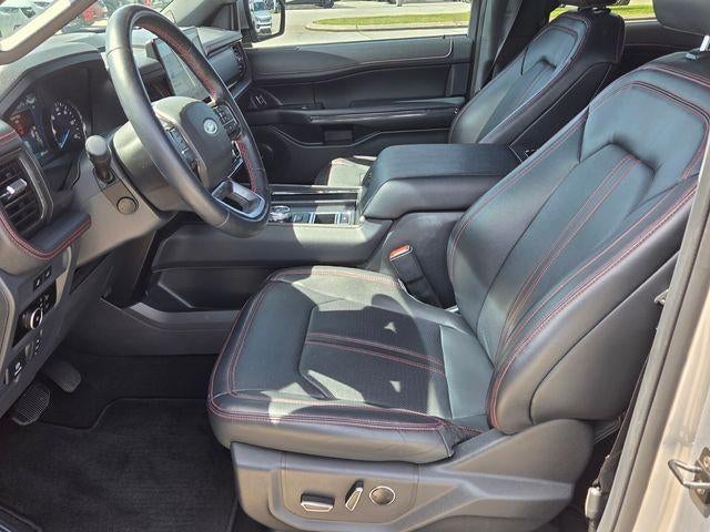 2023 Ford Expedition Limited 4x2
