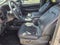 2023 Ford Expedition Limited 4x2