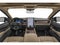 2023 Ford Expedition Limited 4x2