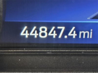 2024 Ford Explorer XLT 4WD