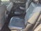 2026 Ford Explorer ST 4WD