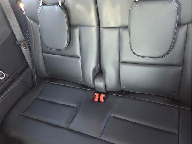 2026 Ford Explorer ST 4WD
