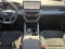 2026 Ford Explorer ST 4WD
