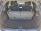 2026 Ford Explorer ST 4WD