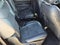 2026 Ford Explorer ST 4WD