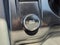 2026 Ford Explorer ST 4WD