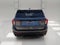 2026 Ford Explorer ST 4WD
