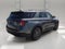 2026 Ford Explorer ST 4WD