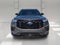 2026 Ford Explorer ST 4WD
