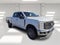 2023 Ford Super Duty F-250 SRW XL 4WD Crew Cab 6.75' Box