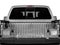 2016 Ford Super Duty F-250 SRW 4WD Crew Cab 6-3/4 Ft Box XL