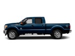 2016 Ford Super Duty F-250 SRW 4WD Crew Cab 6-3/4 Ft Box XL