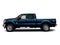 2016 Ford Super Duty F-250 SRW 4WD Crew Cab 6-3/4 Ft Box XL