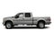 2016 Ford Super Duty F-250 SRW 4WD Crew Cab 6-3/4 Ft Box XL