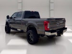 2019 Ford Super Duty F-250 SRW XLT 4WD Crew Cab 6.75' Box