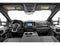 2019 Ford Super Duty F-250 SRW XLT 4WD Crew Cab 6.75' Box