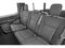 2019 Ford Super Duty F-250 SRW XLT 4WD Crew Cab 6.75' Box