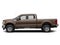 2019 Ford Super Duty F-250 SRW XLT 4WD Crew Cab 6.75' Box