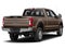 2019 Ford Super Duty F-250 SRW XLT 4WD Crew Cab 6.75' Box