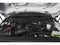 2024 Ford Super Duty F-250 SRW XL 4WD Crew Cab 6.75' Box