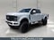 2026 Ford Super Duty F-250 SRW Platinum 4WD Crew Cab 6.75' Box