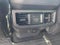 2026 Ford Super Duty F-250 SRW Platinum 4WD Crew Cab 6.75' Box