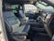 2026 Ford Super Duty F-250 SRW Platinum 4WD Crew Cab 6.75' Box