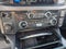 2026 Ford Super Duty F-250 SRW Platinum 4WD Crew Cab 6.75' Box