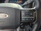 2026 Ford Super Duty F-250 SRW Platinum 4WD Crew Cab 6.75' Box