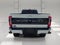 2026 Ford Super Duty F-250 SRW Platinum 4WD Crew Cab 6.75' Box