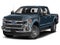 2022 Ford Super Duty F-250 SRW XLT 4WD Crew Cab 6.75' Box