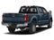 2022 Ford Super Duty F-250 SRW XLT 4WD Crew Cab 6.75' Box