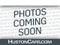 2022 Ford Super Duty F-250 SRW LARIAT 4WD Crew Cab 6.75' Box