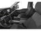 2025 Ford Super Duty F-350 DRW XLT 4WD Crew Cab 8' Box