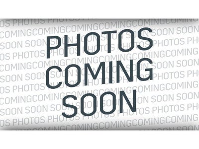 2021 Ford Ranger XLT 2WD SuperCrew 5' Box