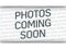 2021 Ford Ranger XLT 2WD SuperCrew 5' Box