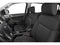 2021 Ford Ranger XLT 2WD SuperCrew 5' Box