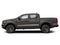 2021 Ford Ranger XLT 2WD SuperCrew 5' Box